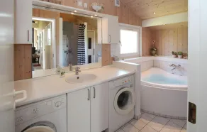 Stunning Home In Samsø With Wifi - Image 3