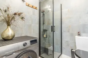 Apartamento 'Sillero Dos' com piscina partilhada, terraço privado e ar condicionado - Image 3