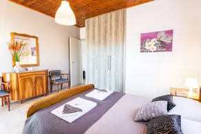 Santy Villa - Gerani - Image 5