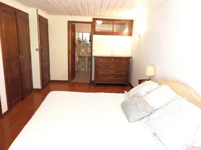 Casa antiga cercada por 8 hectares de piscina aquecida por lavanda - Image 4