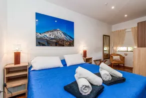 Villa Isabel Sol - Image 3