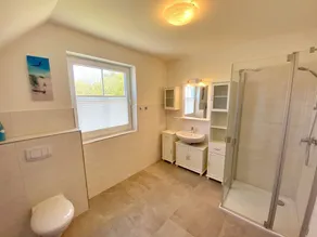 Apartment \"Favorite Island\" - Image 3