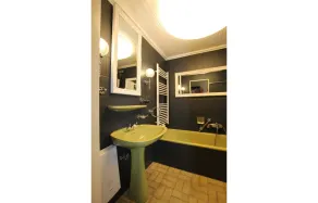 Ferienhaus Wiesengrund mit Sauna, Dornumersiel - Image 3