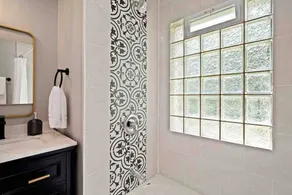 4-bedroom vacation home just 4 minutes to Ohio State University - Image 4