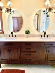 Das Mt. Snow Townhome wurde aktualisiert - Image 5