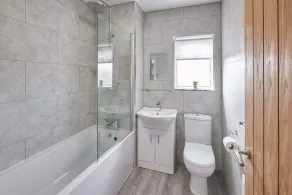 Host & Stay - Badgers Cottage - Image 2