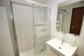 Apartment Los Pelicanos by Interhome - Image 2