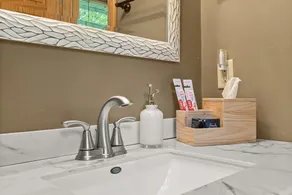 Door County Waterfront Cottage on Sawyer Harbor | 3BR/2BA | Sleeps 10 - Image 3