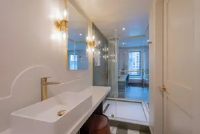 Hotel Beebop - Image 2