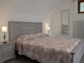 Ca' Pignoi by Interhome - Image 4