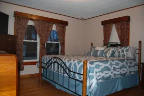 Loon Mt Escape: NEW 6 person Jacuzzi - Image 5