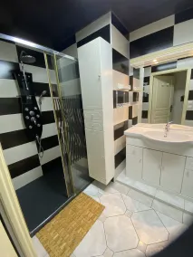 Magnificent villa with swimming pool in the heart of the Vosges - Image 3