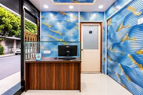 Hotel Platinum  - Image 3