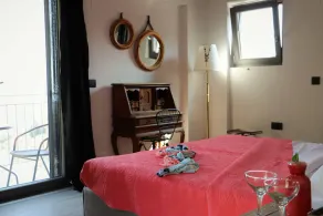 Suite - Zpoint - Image 5