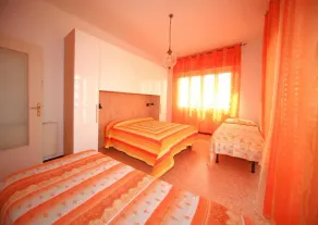 Doria 6 - Image 4