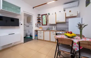 Amazing home in Kavran with WiFi - Image 2