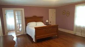 New River Gorge Bridge 8 Bedrooms, Hot Tub, and Private, Heated Pool 18' x 34' - Image 5