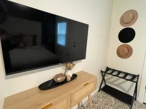 Boho 405 - DI Home Rentals - Image 3