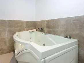 14 Person Holiday Home in Romo - Image 5