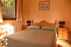 Fabelhafte Villa mit privatem Pool, WiFi, 20% Rabatt auf Mai-Buchungen - Image 4
