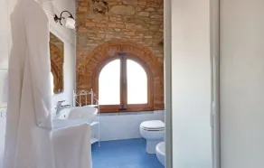 Podere Grossi - Image 2
