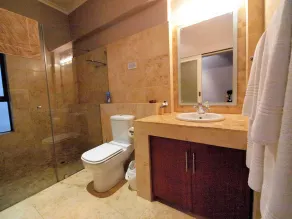 Wunderschöne Villa im Pezula Golf Estate mit beheiztem Pool - Image 2