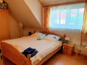 Gemütlich und Günstig Nach Rügen. Cosy and Affortable - Image 2
