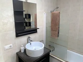 Luxury Villa with Private Heated pool, FREE WiFi, - Image 3