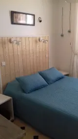 Residential flat - Image 5