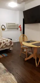 Campbellford Studio Apt Einheit 4 - Image 5