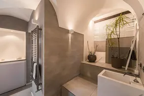 Trastevere, Rom: Design und Charme - Image 3