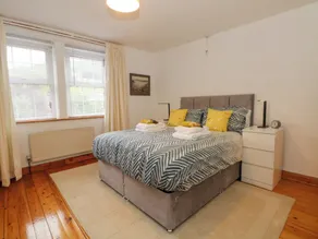 Holme Cottage - Image 5