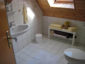 Apartment nahe JConstructor Uni - Image 3