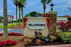ENTIRE condo at Ventura - comfy, quiet oasis in the heart of Orlando - Image 5