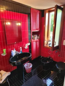 Quiet Villa on Ischia island - Image 4