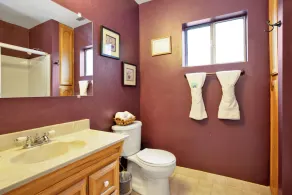 Idle Hours Inn- Family Cabin w/ Hot Tub at Big Bear - Image 3