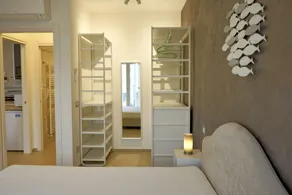 Apartment in Cesenatico - Image 4