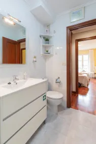 Botanika - Baskey Rentals - Image 2
