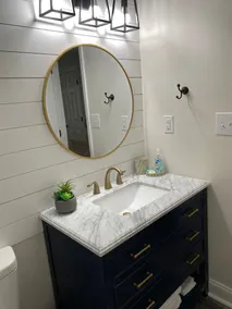 Adorable & recently renovated condo within walking distance to downtown Clemson. - Image 4