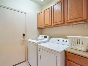 Single-Story home in Chandler-Entire House - Image 2