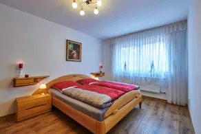 Casa vacanza Geisbergblick - Casa vacanze Geisbergblick - Image 3