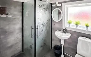 Superbe maison de 5 chambres à Ruda - Image 5