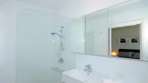 Belvedere 1 - Lifestyle Yamba - Image 2