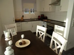 Fewo-15-2-Ferienwohnung-in-Graal-Mueritz - Image 4