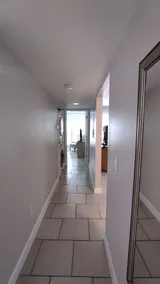 5 Minuten Fahrt bis zur Siesta Key 2BR / 2BA Wohnung Sienna Park. beheizter Pool.. - Image 3