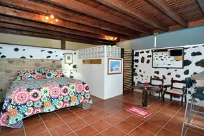 EL MIRADOR DE MÁCHER - FINCA LUCÍA MÁCHER - Image 3