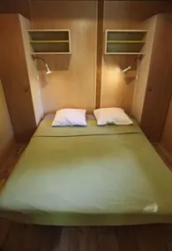 Camping la Clairière - Image 4