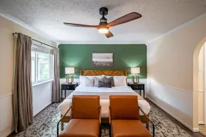 Relax & Play: Saint Cloud Home with Cozy Porch and Game Room Fun - Image 2