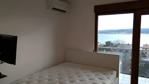 Studio apartment with amazing view - Image 3