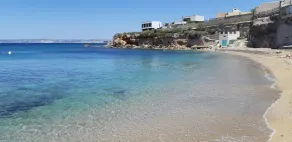 Propriété Avec vue et Piscine - Image 4